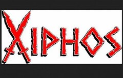 XIPHOS