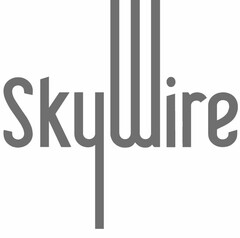 SKYWIRE