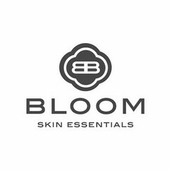 BB BLOOM SKIN ESSENTIALS