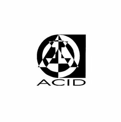 ACID