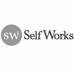 SW SELFWORKS