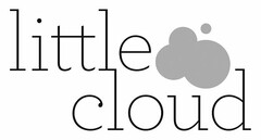 LITTLE CLOUD