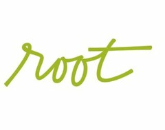 ROOT