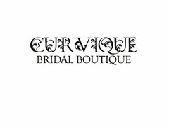 CURVIQUE BRIDAL BOUTIQUE