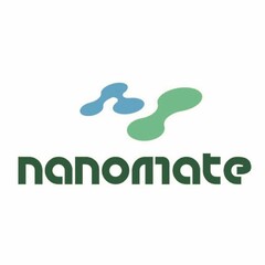 NANOMATE