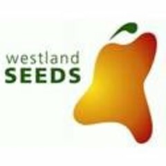 WESTLAND SEEDS