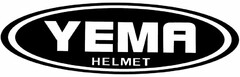 YEMA HELMET