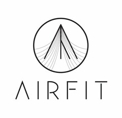 AF AIRFIT