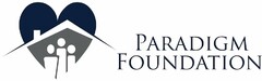 PARADIGM FOUNDATION