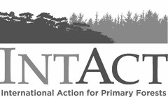 INTACT INTERNATIONAL ACTION FOR PRIMARYFORESTS