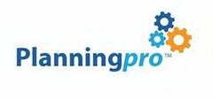 PLANNINGPRO