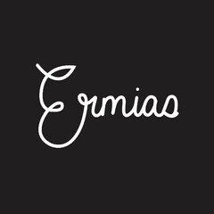 ERMIAS