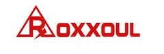 ROXXOUL