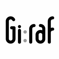 GI:RAF