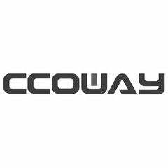 CCOWAY