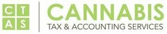 CTAS CANNABIS TAX & ACCOUNTING SERVICES