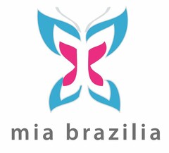 MIA BRAZILIA