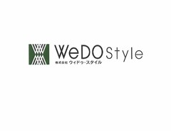 WW WEDO STYLE