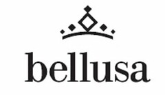 BELLUSA