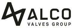 AV ALCO VALVES GROUP