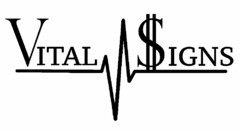 VITAL $IGNS