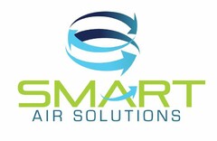 SMART AIR SOLUTIONS