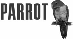 PARROT