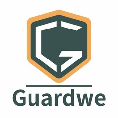 G GUARDWE