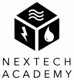 NEXTECH ACADEMY