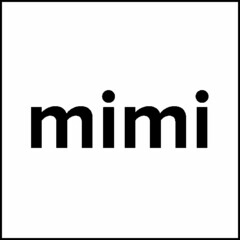 MIMI