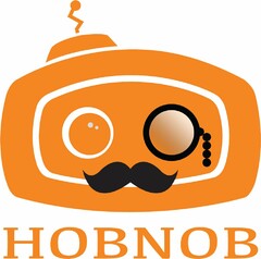 HOBNOB