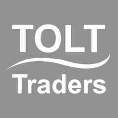 TOLT TRADERS