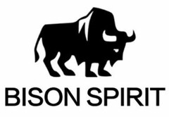 BISON SPIRIT