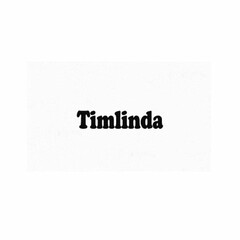 TIMLINDA