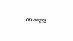 AZTECA ENVIOS