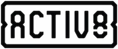 ACTIV8