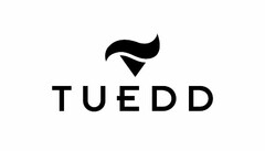 TUEDD