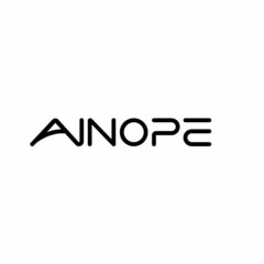 AINOPE