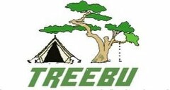 TREEBU