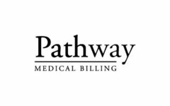 PATHWAY MEDICAL BILLING