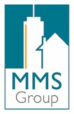 MMS GROUP