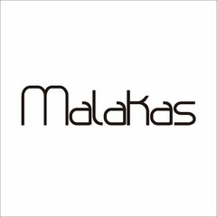 MALAKAS