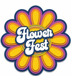 FLOWER FEST