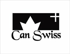 CAN SWISS