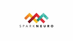 SPARK NEURO