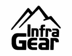 INFRA GEAR