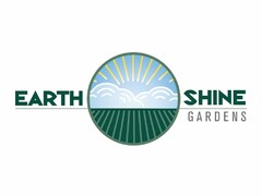 EARTH SHINE GARDENS