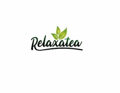 RELAXATEA