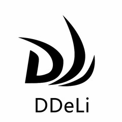 DDELI