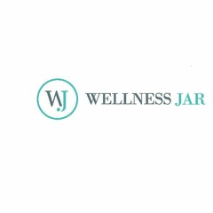 WJ WELLNESS JAR